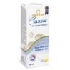 OMEGOR CLASSIC aceite higado bacalao 250ml.