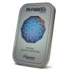 PHIWAVES 5G proteccion radiacion electromagnetica