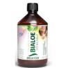 BIALOE JUGO DE ALOE VERA PURO 500ml. ECO