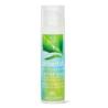 AFTER SUN con aloe 75ml. ECO