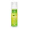 GEL RELAX muscular con aloe 75ml. ECO