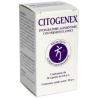 CITOGENEX 30cap.