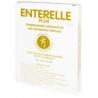 ENTERELLE PLUS 12cap.