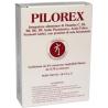 PILOREX 24comp.