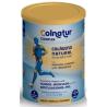 COLNATUR COMPLEX vainilla gourmet 330gr.