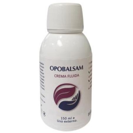 OPOBALSAM crema fluida 150ml.