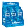 CARBO BOOST GEL neutro 18uds.