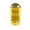 ACEITE DE ARGAN MARRUECOS penetrante 100ml.