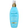 SPRAY SAL MARINA ACEITE DE ARGAN capilar 177ml.