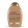 ACONDICIONADOR KERATINA BRASIL 385ml.