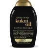 ACONDICIONADOR KUKUI hidratante 385ml.