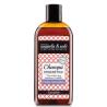 CHAMPU EPIGENETICO pieles sensibles 250ml.