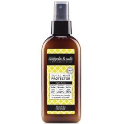 PROTECTOR CAPILAR spray 125ml.