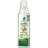 SANAPIC repelente mosquitos 125ml.