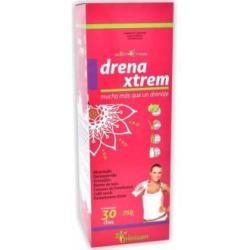 DRENAXTREM 750ml.