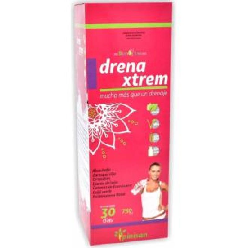 DRENAXTREM 750ml.