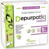 DEPURPATIC unicadose 20viales