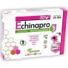 ECHINAPRO 30cap.