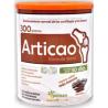 ARTICAO (articolag) sabor chocolate 300gr.