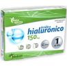 ACIDO HIALURONICO 150mg. 30cap.