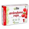 FITO PREMIUM arandano rojo 30cap.