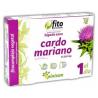 FITO PREMIUM cardo mariano 30cap.