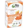 FITO PREMIUM curcuma 30cap.