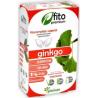 FITO PREMIUM ginkgo 30cap.