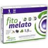 RELAX LINE FITOMELATO 30cap.