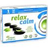 RELAX LINE RELAXCALM 30cap.