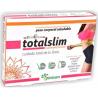 TOTALSLIM 30cap.