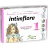 INTIMFLORA 20cap.