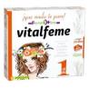 VITALFEME 30cap.