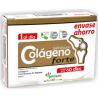 COLAGENO FORTE 60cap. ARTILINE