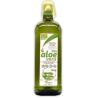 ZUMO DE ALOE VERA BIO 1lt.