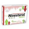 NIVESTEROL nature 30cap.