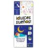 DULCES SUEÑOS 250ml.