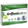 GRIFFONIA complex 30cap.