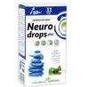 NEURODROPS PLUS 50ml.