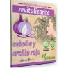 CHAMPU SOLIDO REVITALIZANTE 65gr.