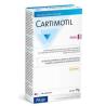 CARTIMOTIL FORTE 30comp.