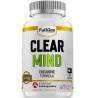 CLEAR MIND 90cap.