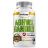 ASHWAGANDHA KSM-66 60cap.