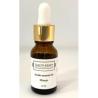 ESPLIEGO aceite esencial ECO 15ml.