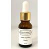 CANELA aceite esencial ECO 15ml.