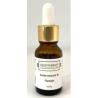 NARANJA aceite esencial ECO 15ml.