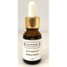 ALBAHACA aceite esencial ECO 15ml.