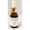 JENGIBRE aceite esencial ECO 15ml.