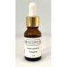 PALMAROSA aceite esencial ECO 15ml.