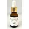 CAJEPUT aceite esencial ECO 15ml.